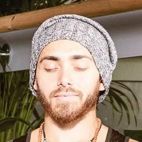 Yoga Instructor Online-Praxis Ready 4 Health: Physiotherapie, Heilarbeit, Gesundheitscoaching, Meditation & Gymnastik.