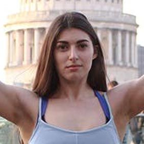 Yoga Instructor Online-Praxis Ready 4 Health: Physiotherapie, Heilarbeit, Gesundheitscoaching, Meditation & Gymnastik.