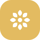 blockaden-full@2x Online-Praxis Ready 4 Health: Physiotherapie, Heilarbeit, Gesundheitscoaching, Meditation & Gymnastik.